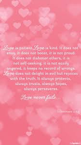 Love Is Iphone Wallpaper Quotes Inspirational Iphone Wallpaper Quotes Bible Wallpaper Iphone Quotes