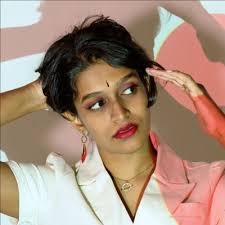 Jack Black fights monsters as author R.L. Stine in 'Goosebumps' (VIDEO)