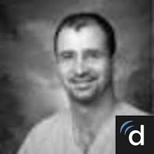 Dr. Arthur F. Molnar, MD