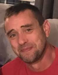 Obituary information for Tom E. Watkins, Jr.