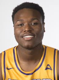 2017-18 LIPSCOMB UNIVERSITY BASKETBALL