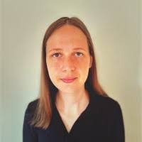 90+ perfiles de «Wanda»