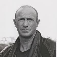 TOP 10 BEST Shopping near 4-6 Broad St, Wells BA5 2DN, United Kingdom