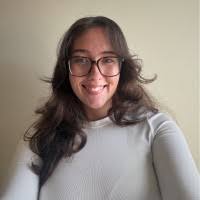 50+ "Rispoli" profiles