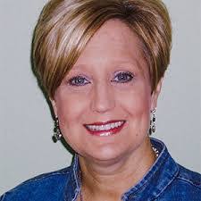 Lori Brunner's Instagram, Twitter & Facebook