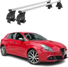 Image result for Argento Alfa 2010 Giulietta