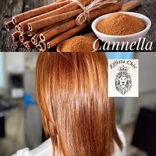 La tendenza caramello è la più amata dalle donne . Effetto Chic Ti Presentiamo I Capelli Cinnamonhair La Tendenza Piu Hot Dell Anno I Capelli Color Cannella Si Distinguono Per Il Loro Colore Intenso E Multisfaccettato Giocato Tutto Tra Riflessi Luminosi E