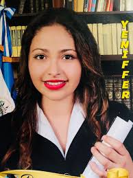 El Blog del ℝey ✍️