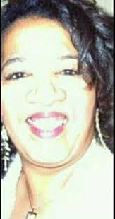 Aileen Collins's Instagram, Twitter & Facebook