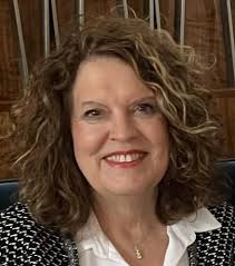 Alice Williams Obituary (1952