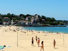 Que Faire A Saint Jean De Luz Toutes Les Activites Incontournables