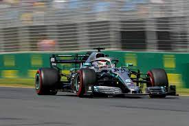 Jacques leclerc conferma il suo buon momento imponendosi nettamente nella prima sessione di prove libere sul circuito di sochi dove domenica si correrà il gran premi, 16ma prova del mondiale. Formula 1 Prove Libere Gp D Australia Orari Qualifiche E Gara