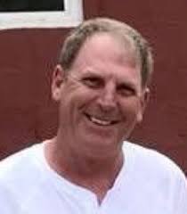 Michael Charles Daul Obituary May 7, 2019