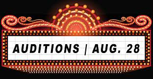 Christmas Bazaars Near Cda Idaho Fall 2021 Calendar Auditions Fall 2021 Theatre Saturday August 28 2021 10am 2pm Class Calendar Events