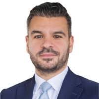 David Didomizio's Instagram, Twitter & Facebook