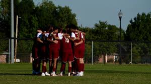 Former OC standout Shubert named as 6A high school coach