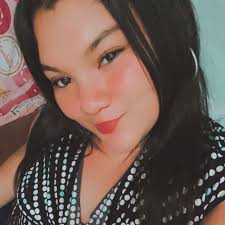 Que bonito es El Salvador 😊😌😌