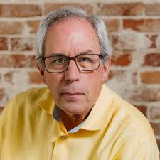 Lifetime Achievement Award Recipients