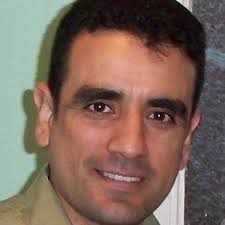 Today, I was able to receive the lean bronze certification as part of the  continuous improvement from our plan for Lean Six Sigma Certifications.