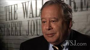 When Not to Use Email