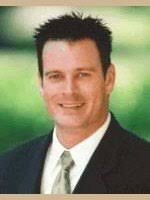 Michael Nelson, Real Estate Consultant