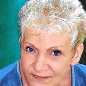 Search Edna Freeman Obituaries and Funeral Services