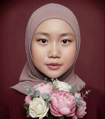 Sehingga ke hari ini, kita semua masih menanti jawapan di sebalik kematian  arwah Zara Qairina. Semoga dipermudahkan urusan keluarga arwah & semoga ada  keadilan untuk arwah. #JusticeForZara