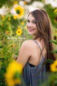 Alyse Part 1 Fort Worth Senior Photographer Girl Senior Pictures Senior Photos Girls Senior Girl Poses