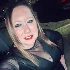 Amber Salcedo (@amber.bingaman.773335) • Facebook