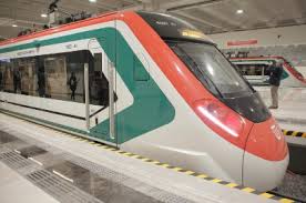 Tren AIFA-Buenavista subirá tarifas: ¿Cuánto costará viajar del aeropuerto a CdMx?