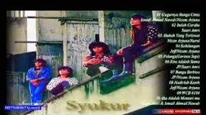 Itulah sebab lagu ciptaan ismail ahmad nawab ini masih kekal relevan dan. Kumpulan Laksmana Free Music Download