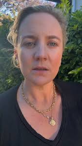 Queensland Thoroughbreds