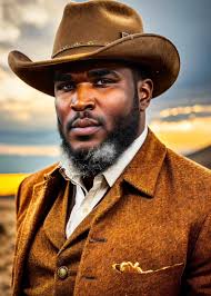 I'm ready to challenge Scotty Jackson then Barry Sewell