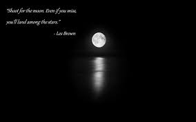 Short moon sayings the sun, moon and stars are there to guide us. —dennis banks love is like the moon, when it does not increase, it decreases. —unknown the moon is friend for the lonesome to talk to.carl sandburg Love Moon Quotes Quotesgram