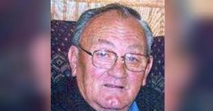 Dee Pyles's Instagram, Twitter & Facebook