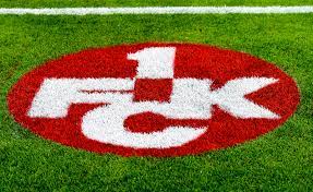 May 29, 2021 · der spieler rené klingenburg (27, mittelfeld) von viktoria köln wird mit dem 1. Startseite Fck De