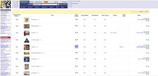 We did not find results for: Actualol On Twitter The Ratings Are Gone On Boardgamegeek Finally Die Macher Takes Back Its Crown As Best Game