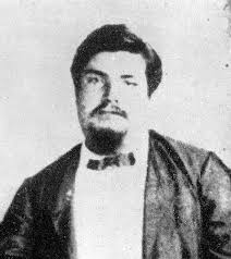 BROTHERS The fall of Javier and Miguel and how Homer inherits the Enriquez'  wealth Javier Enriquez and his son Miguel were oppressors whose misdeeds  were introduced in Brothers when Fernan, Ricardo Dalisay