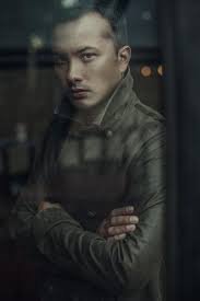 Government building in malang, jawa timur. Cerita Nicholas Saputra Tentang Rio