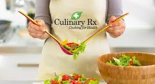 The Plantrician Project Culinary Rx Online Cooking Nutrition Course 199 Wholesome Food Recipes Eat Happy