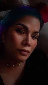 Sovannary Chea's Instagram, Twitter & Facebook