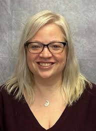 So that our mission is never lost...