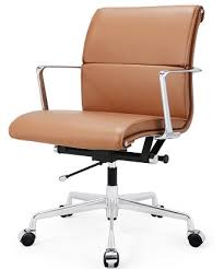Kneeling chairs are designed to keep your spine in a natural curving position as well as to engage your core. Office Chairs For Sale Ergonomic Workspace Furniture Bern Office Systems Milwaukee Wisconsin