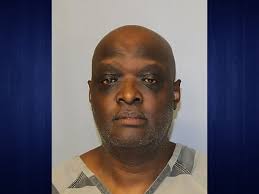 Gainesville: Gateway Domestic Violence Center welcomes...