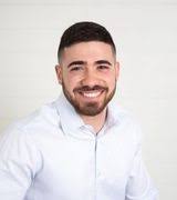 725 South Spring STREET, Port Washington, WI 53074