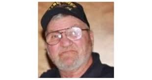 Peter A. Becker Obituary (2019)