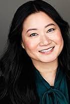 Tabitha Lee's Instagram, Twitter & Facebook