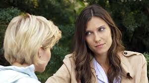 Kamila żukowska is a member of vimeo, the home for high quality videos and the people who love them. Barwy Szczescia Odcinek 1983 Bozena Marieta Zukowska Regina Kamila Kaminska