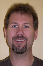 NEWS and VIEWS- AUGUST 2016