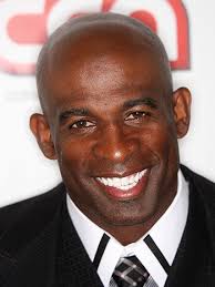 OWN Orders Deion Sanders Docuseries, Sets Date for Lohan Interview